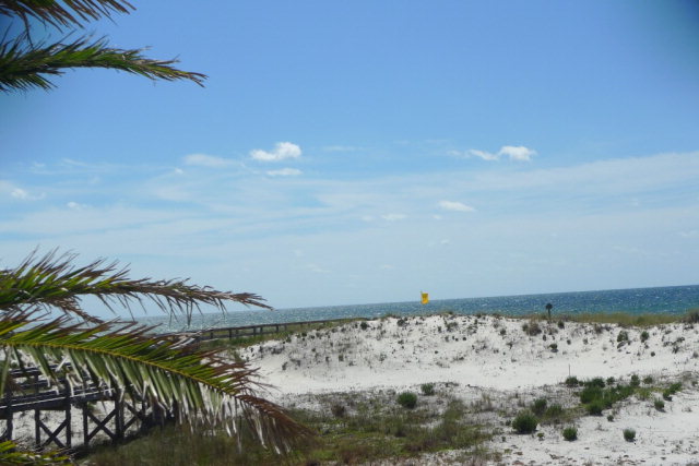 9275 Marigot Promenade, Gulf Shores, AL 36542