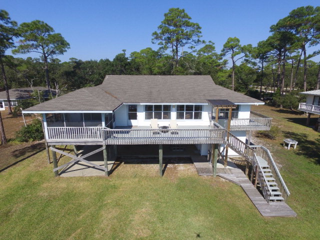 14540 State Highway 180, Gulf Shores, AL 36542