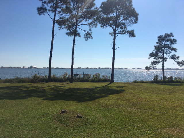 14540 State Highway 180, Gulf Shores, AL 36542