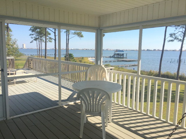 14540 State Highway 180, Gulf Shores, AL 36542