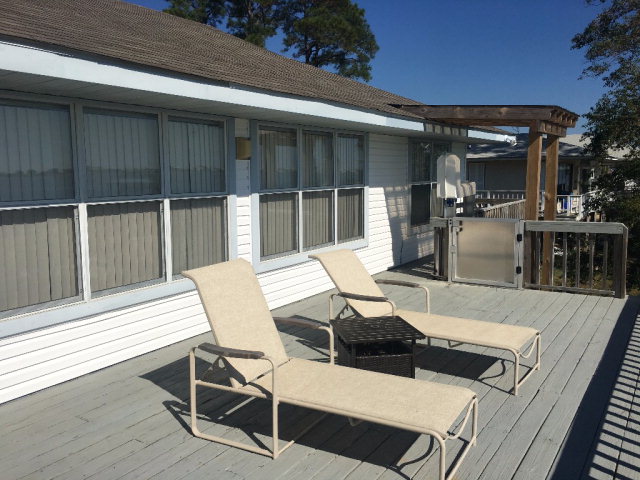 14540 State Highway 180, Gulf Shores, AL 36542