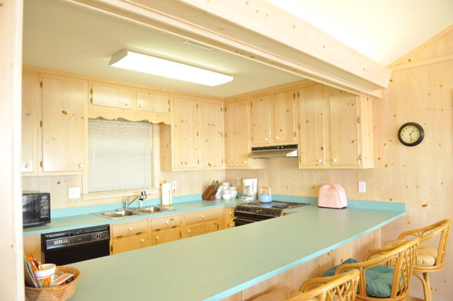 14540 State Highway 180, Gulf Shores, AL 36542
