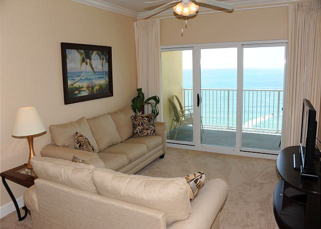 401 Beach Blvd, Gulf Shores, AL 36542