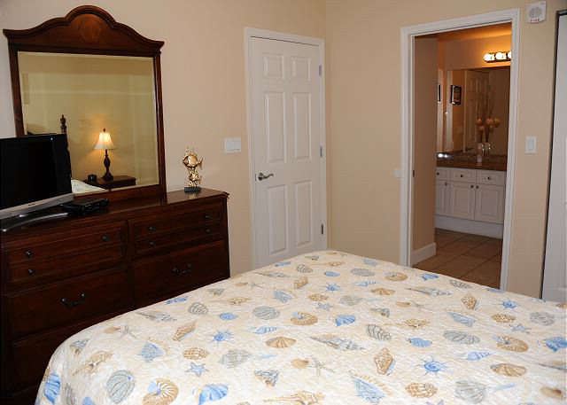 401 Beach Blvd, Gulf Shores, AL 36542