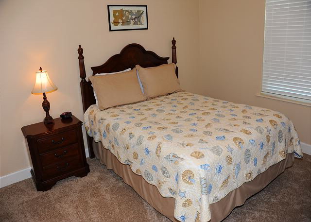 401 Beach Blvd, Gulf Shores, AL 36542
