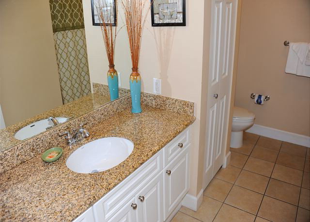 401 Beach Blvd, Gulf Shores, AL 36542