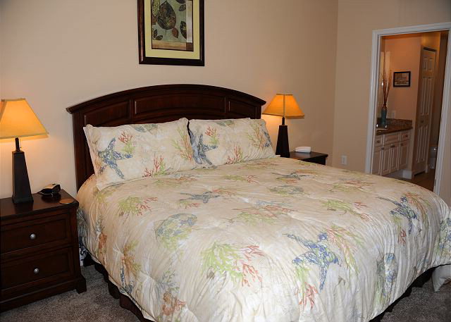 401 Beach Blvd, Gulf Shores, AL 36542
