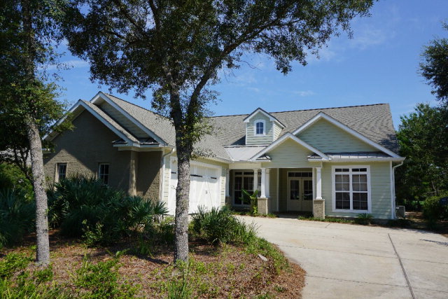 529 Retreat Lane, Gulf Shores, AL 36542