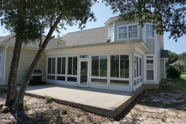 529 Retreat Lane, Gulf Shores, AL 36542