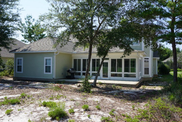 529 Retreat Lane, Gulf Shores, AL 36542