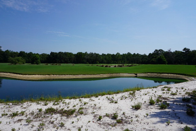 529 Retreat Lane, Gulf Shores, AL 36542