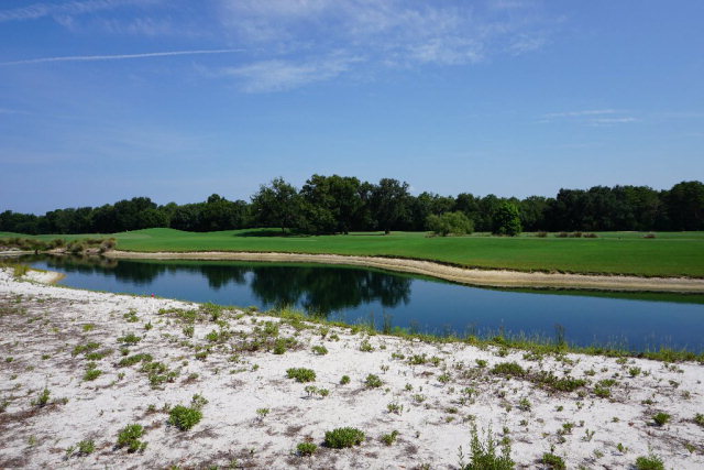529 Retreat Lane, Gulf Shores, AL 36542