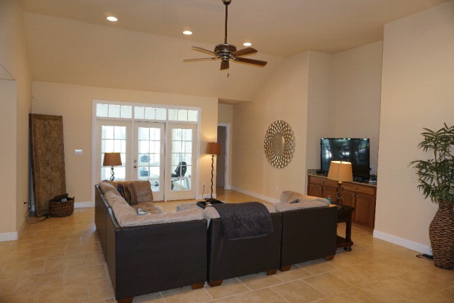 529 Retreat Lane, Gulf Shores, AL 36542