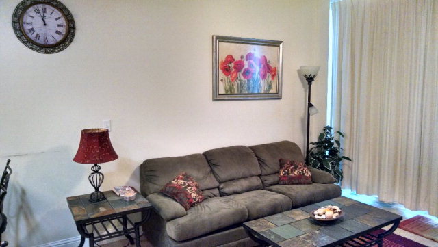 455 East Beach Blvd 817, Gulf Shores, AL 36542