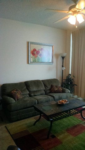 455 East Beach Blvd 817, Gulf Shores, AL 36542