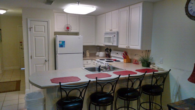 455 East Beach Blvd 817, Gulf Shores, AL 36542