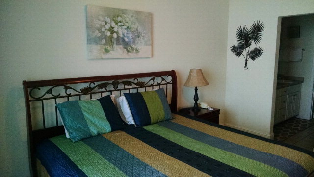 455 East Beach Blvd 817, Gulf Shores, AL 36542