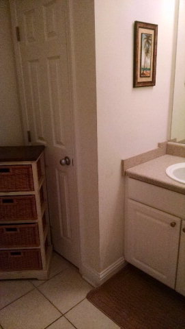 455 East Beach Blvd 817, Gulf Shores, AL 36542