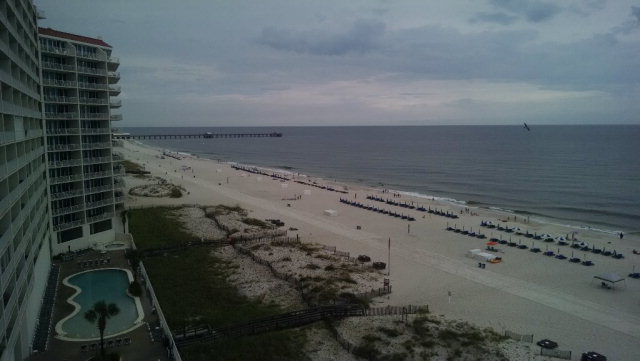 455 East Beach Blvd 817, Gulf Shores, AL 36542