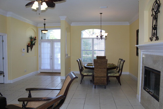 21 Lagoon Dr, Gulf Shores, AL 36542