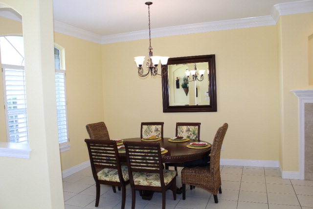 21 Lagoon Dr, Gulf Shores, AL 36542