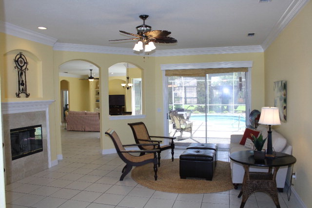 21 Lagoon Dr, Gulf Shores, AL 36542