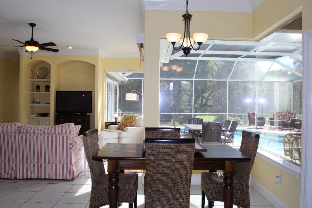 21 Lagoon Dr, Gulf Shores, AL 36542
