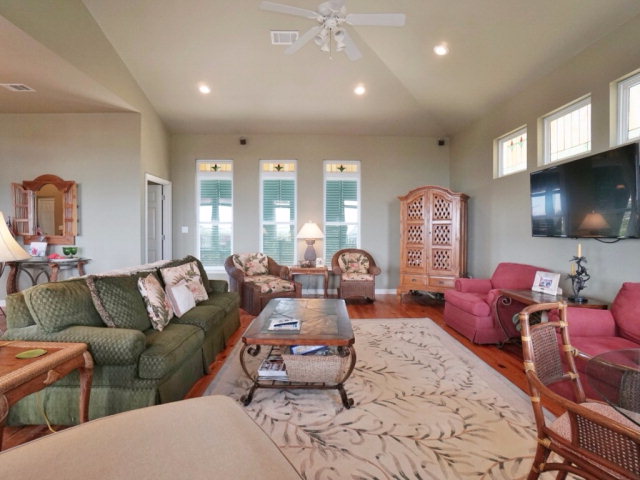 8888 Dolphin Lane, Gulf Shores, AL 36542