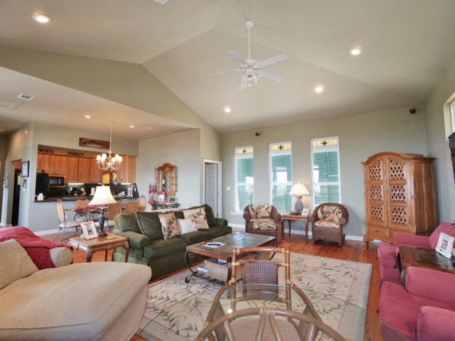 8888 Dolphin Lane, Gulf Shores, AL 36542