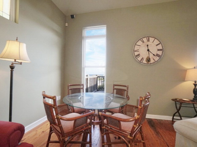 8888 Dolphin Lane, Gulf Shores, AL 36542