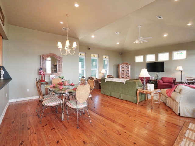 8888 Dolphin Lane, Gulf Shores, AL 36542