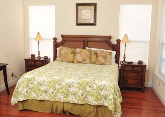 6110 Sawgrass Circle, Gulf Shores, AL 36542