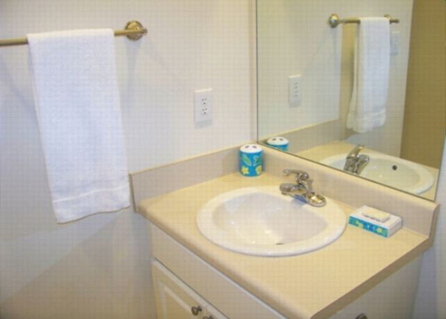 6110 Sawgrass Circle, Gulf Shores, AL 36542
