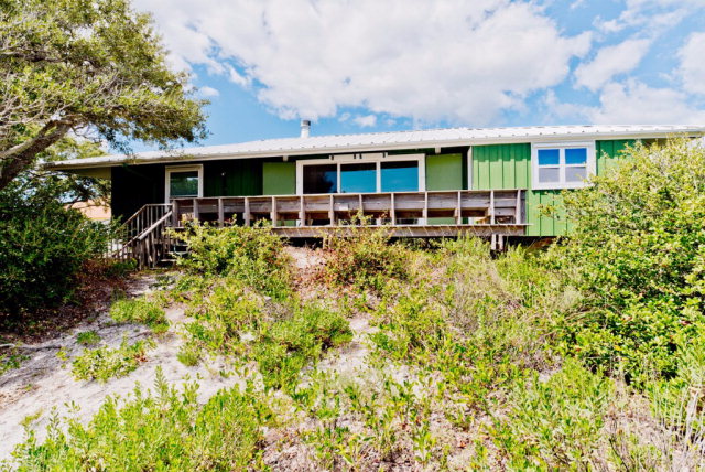 8818 Dolphin Lane, Gulf Shores, AL 36542