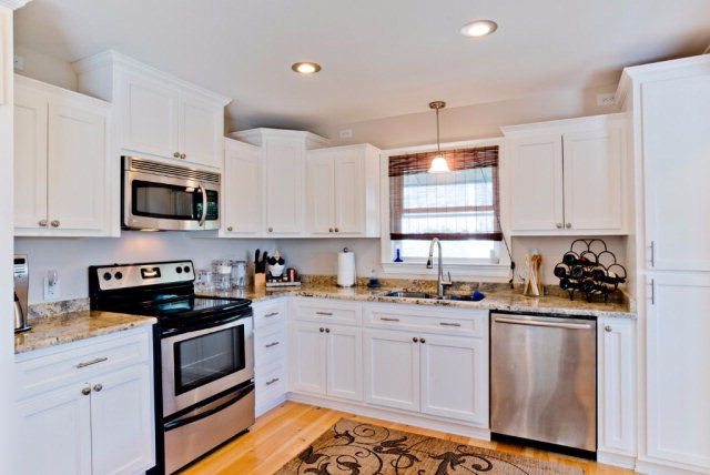 8818 Dolphin Lane, Gulf Shores, AL 36542