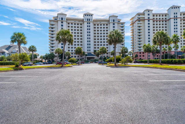 527 Beach Club Trail, Gulf Shores, AL 36542