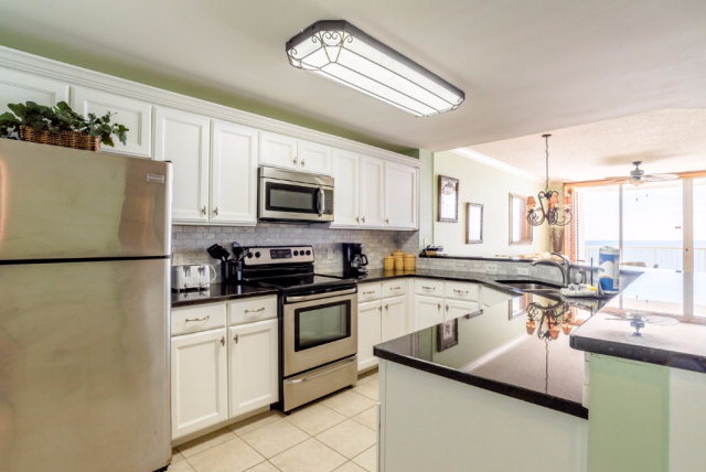 527 Beach Club Trail, Gulf Shores, AL 36542
