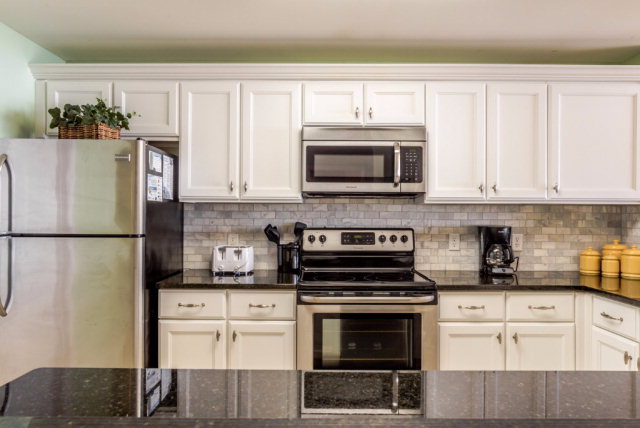 527 Beach Club Trail, Gulf Shores, AL 36542