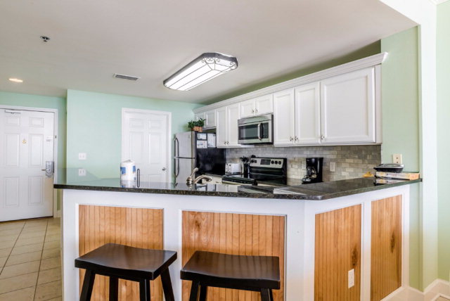 527 Beach Club Trail, Gulf Shores, AL 36542