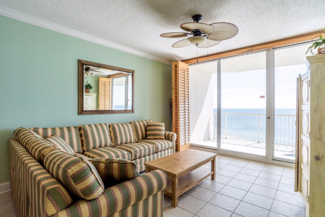 527 Beach Club Trail, Gulf Shores, AL 36542