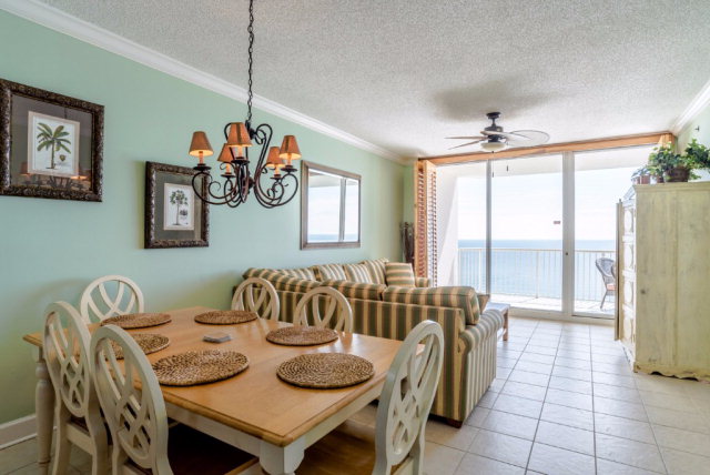 527 Beach Club Trail, Gulf Shores, AL 36542