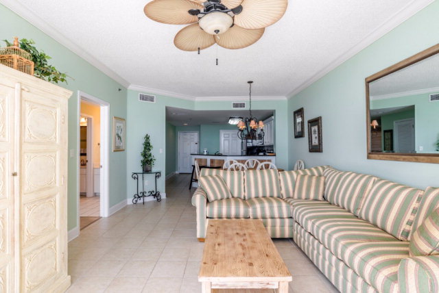 527 Beach Club Trail, Gulf Shores, AL 36542