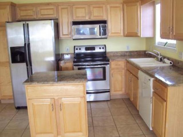 1349 W Lagoon Ave, Gulf Shores, AL 36542