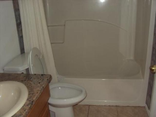 1349 W Lagoon Ave, Gulf Shores, AL 36542