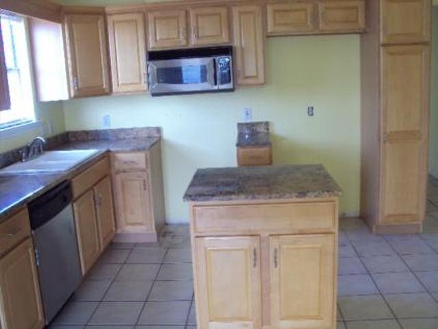 1349 W Lagoon Ave, Gulf Shores, AL 36542