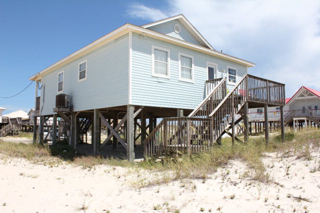 363 Bernard Court, Gulf Shores, AL 36542