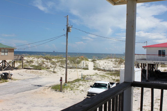 363 Bernard Court, Gulf Shores, AL 36542