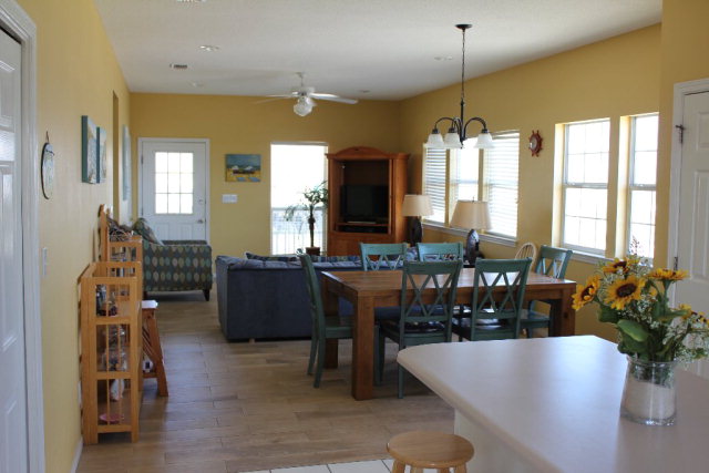 363 Bernard Court, Gulf Shores, AL 36542