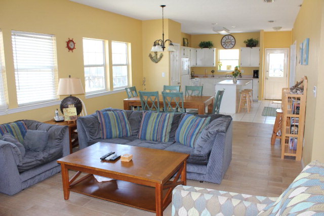 363 Bernard Court, Gulf Shores, AL 36542