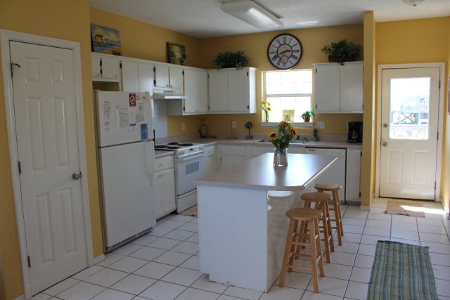 363 Bernard Court, Gulf Shores, AL 36542